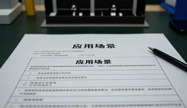 一文读懂技术外包为企业应用场景
