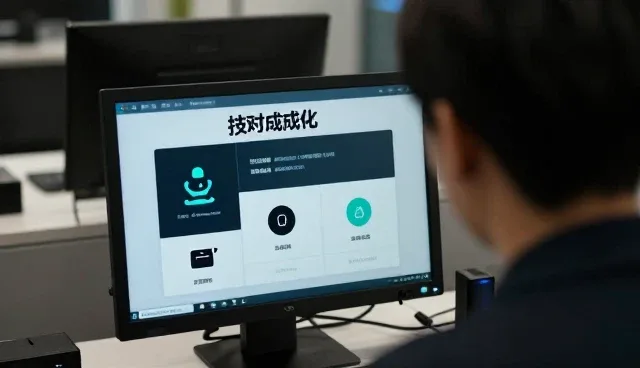 技术外包中性能优化与适用场景的深度探讨