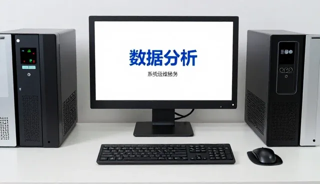 深圳市百誉科技有限公司带来全新的技术外包体验