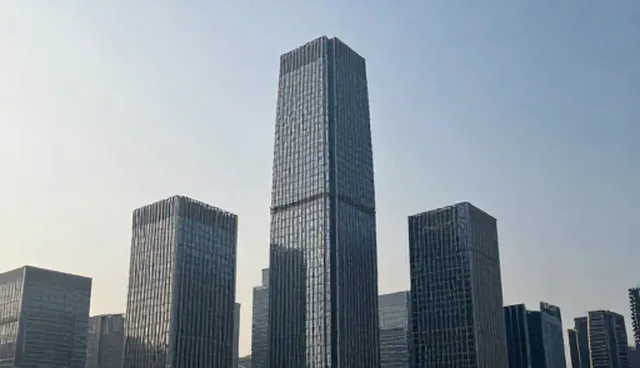 企业成果转化中的两种处理方式对比与选择