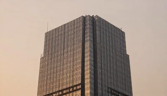 技术服务适用条件澄清与选型关注点解析