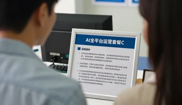系统兼容性在技术外包中的关键作用与实际应用分析